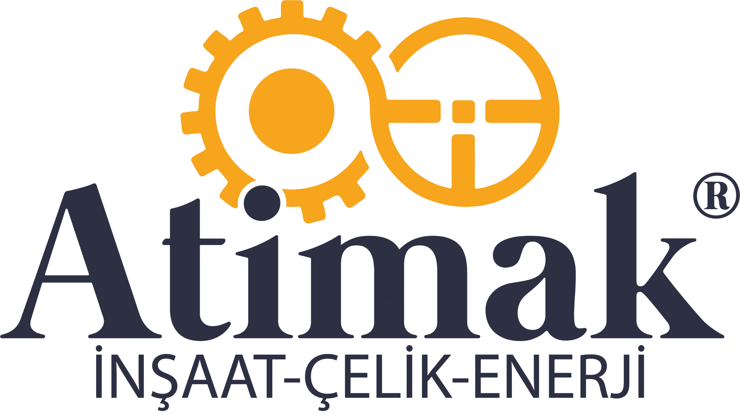 ATİMAK GRUP İNŞ